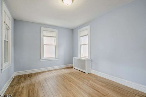 22 Tremont Ave, East Orange NJ  07018-2340 exterior