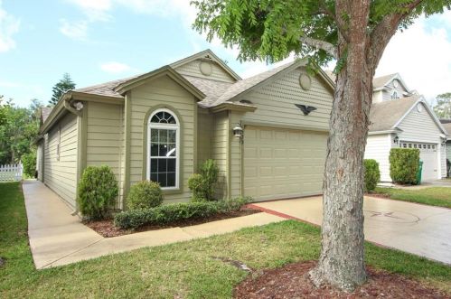 1523 Braewick St, Casselberry, FL 32708-5904