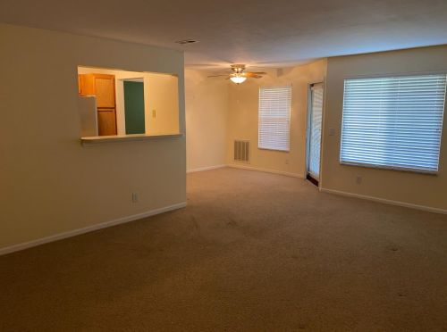 87 Rough Way, Liberty Township, OH 45036