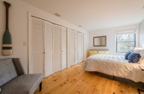 2 Katherine Rd, Lyme CT  06371-1620 exterior