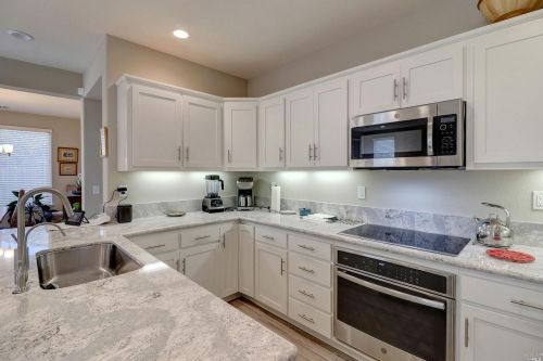 339 Silver Ridge Dr, Rio Vista CA  94571-2273 exterior