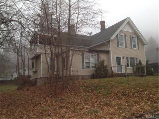 42 Johnsontown Rd, Sloatsburg, NY 10974-1105
