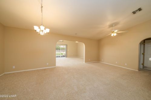 3811 Buena Vis Ave, Lake Havasu City AZ  86406-8873 exterior