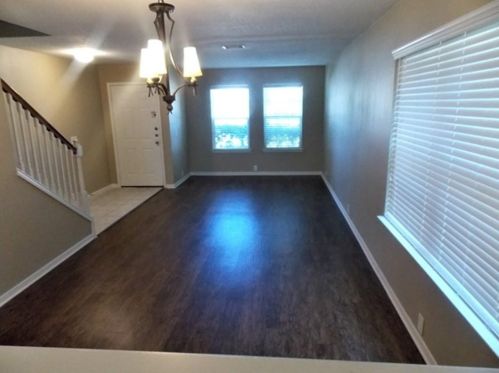 11835 Brantley Haven Dr, Tomball TX  77375-1802 exterior