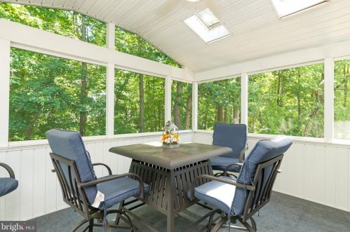 237 Forrestal Dr, Bear DE  19701-1642 exterior