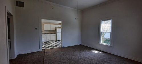 384 Wood St, Wilmington OH  45177-1239 exterior