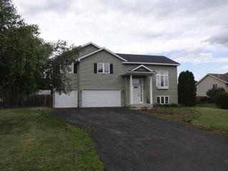 3175 200th St, Farmington, MN 55024-8908