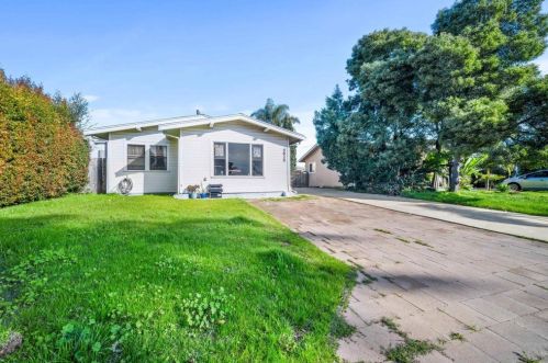4825-27 Hawley Blvd, San Diego, CA 92116-1974