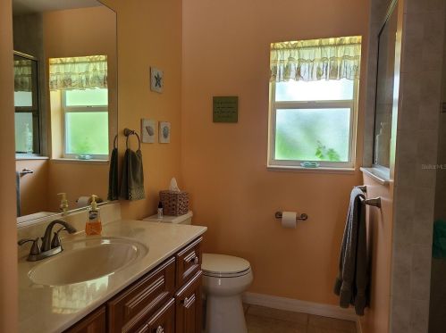 253 Broadmoor Ln, Placida FL  33947-1932 exterior