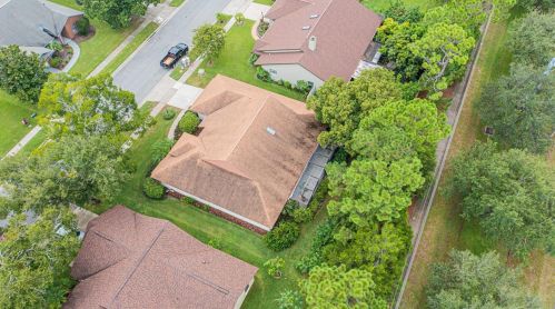 3104 Crested Cir, Orlando, FL 32837-6957