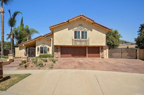 1897 Ruby Ct, Upland, CA 91784-1561