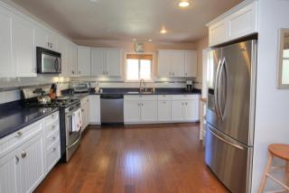 1542 Santa Rosa Ave, Santa Barbara CA  93109-2067 exterior