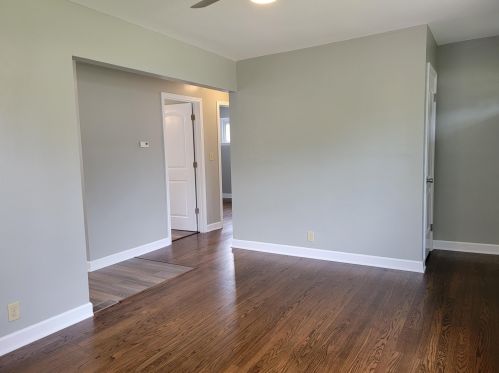 4903 Lynndale Ave, Milwaukee WI  53220-2069 exterior