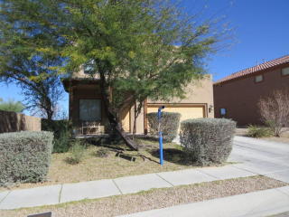 6991 Valley Stream Dr, Tucson, AZ 85757-6963