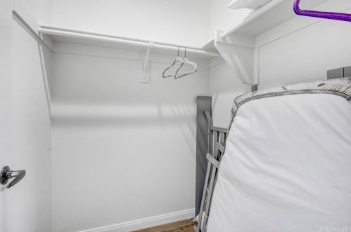 48620 Anastacia Ct, Indio CA 92201-9648 exterior