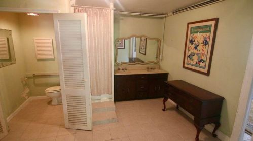 3189 Edenvale Rd, Johns Island SC  29455-7536 exterior