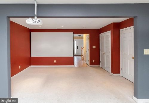 7138 Wytheville Cir, Fredericksburg, VA 22407-3727