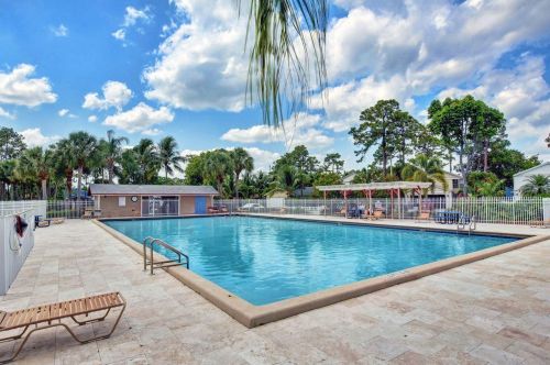 5603 Dewberry Way, West Palm Beach, FL 33415-4578