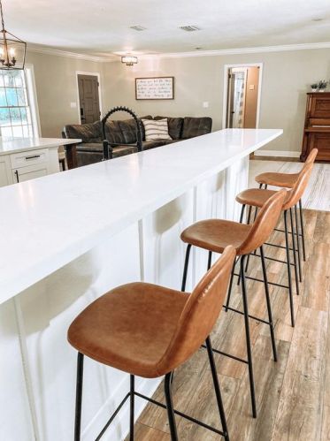 608 Sunset Ln, Lutz FL  33549-3802 exterior