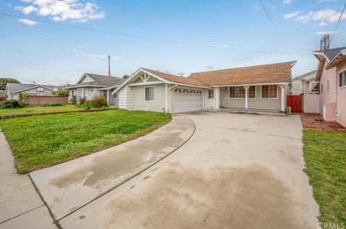 3455 68th St, Long Beach, CA 90805-1912