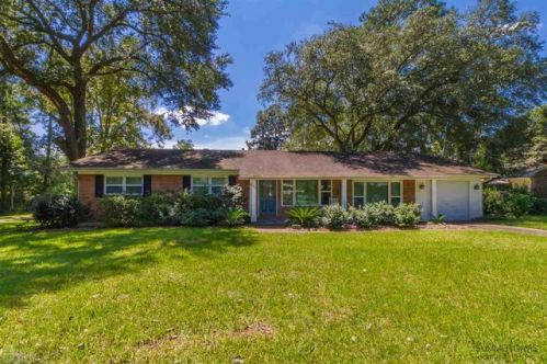 7264 Riverwood Dr, Foley, AL 36535-4072