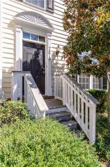 7815 Heaton Way, Nashville, TN 37211-7053