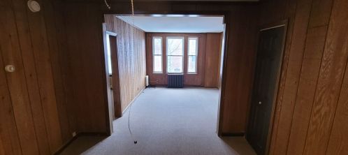 61 49th St, Bayonne NJ  07002-4015 exterior