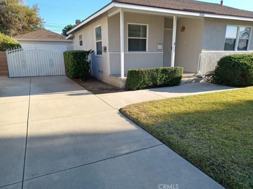1646 Meeker Ave, West Covina, CA 91790-3246