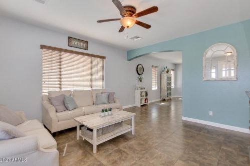 21924 215th St, Queen Creek, AZ 85142-5958