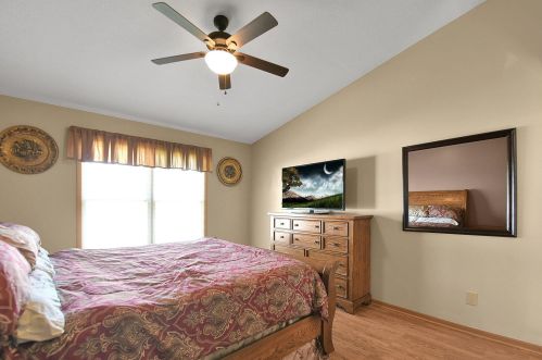 410 Green Apple Pl, Pataskala OH  43062-7453 exterior