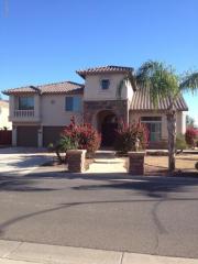 15309 Becker Ln, Sun City, AZ 85379-5344