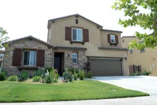 4841 Stoneglen Ave, Fontana, CA 92336-0798