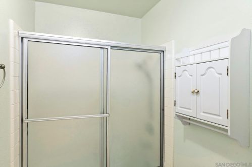 1720 The Woods Dr, El Cajon CA  92019-3670 exterior