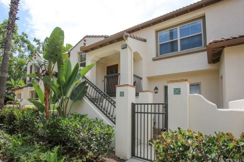 146 Hedge Bloom, Irvine, CA 92618-1517