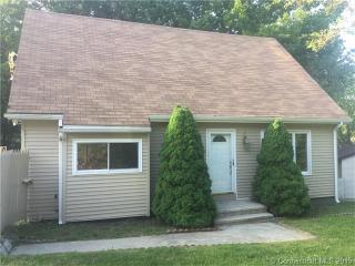 430 Mulberry St, Union City, CT 06770-3460