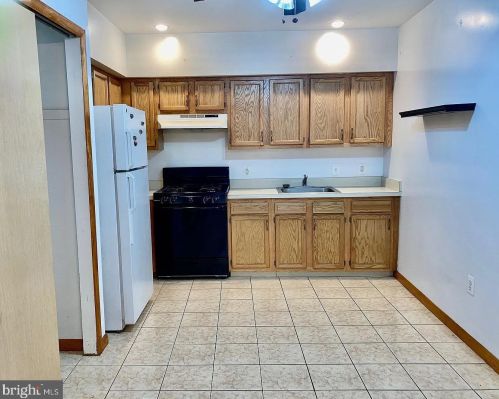 1604 Catharine St, Philadelphia PA  19146-2021 exterior
