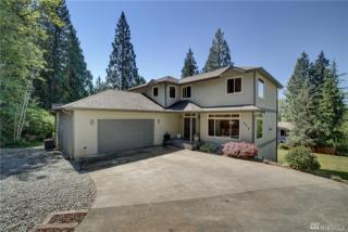 211 210th Ave, Redmond, WA 98074-6930
