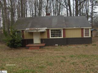 112 Pine Ln, Simpsonville SC  29681-2235 exterior
