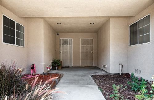 15539 Woodruff Ave, Bellflower, CA 90706-4013
