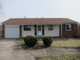 18 Cobbler Ct, Covington, KY 41018-2744