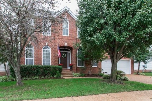 5006 Penbrook Dr, Franklin, TN 37069-8400