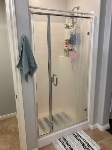 8441 Flight Ave, Chino CA  91708-9375 exterior