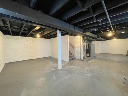 917 Kenwood St, Hammond IN  46320-2516 exterior