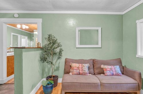 10680 Vera Ave, Felton CA  95018-8936 exterior