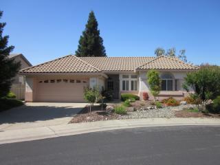 117 Siggens Ct, Roseville, CA 95747-8258