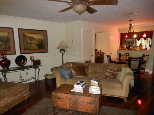 405 Canal Pt, Delray Beach, FL 33444-1874