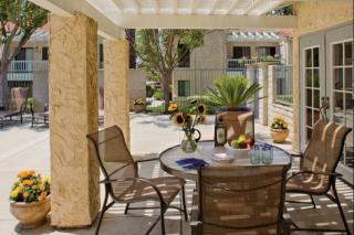 15639 Avenida Alcachofa, San Diego CA  92128-4430 exterior