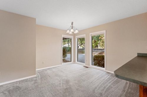 14432 Lodgepole Dr, Lake Wildwood CA  95946-9575 exterior