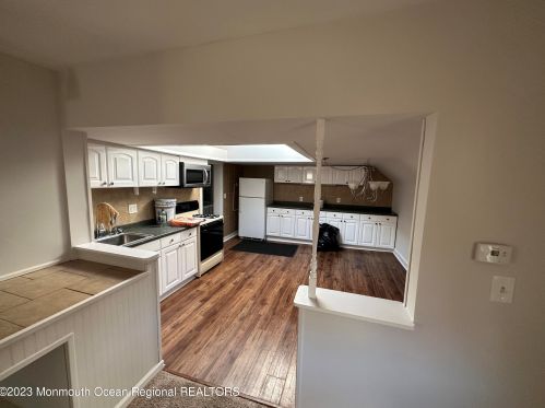 22 New St, Locust NJ  07760-2202 exterior