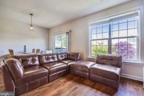 6102 Popes Creek Pl, Haymarket VA  20169-5421 exterior